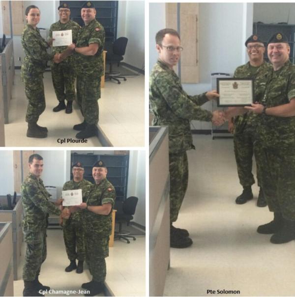 first-primary-reserve-geomatics-technician-course-canadian-military